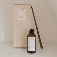 [SUPUL] Diffuser Refill - Arbor