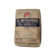 Great Harvest L-Methionine 500g – Growth Booster Essential Amino Acid Supplement Chickens Livestock