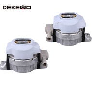 5 4E0399151DE 4E0399151DJ Suitable for Audi A8 D3 Engine Bracket Gearbox Bracket