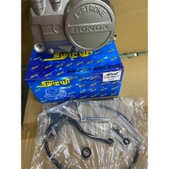 EX5 / EX5 DREAM WAVE100 Hand Clutch Modify Set With Bearing SWIPOH