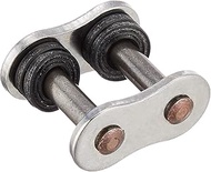 RK Chain Joint for CC428RXW Chrome (CC) CL (Caulking Joint) CC428RXWCLF