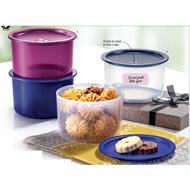 Tupperware :One Touch Topper Small 950ml