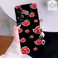 Softcase Tecno Pova 6 - rajacase - Casing Tecno Pova 6 - Motif case logo - Tecno - Softcase Tecno Po
