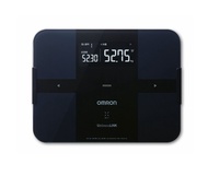 脂肪磅 OMRON HBF-252 日版 歐姆龍 體脂磅 karada scan Body Composition Scale hbf-214 升級版
