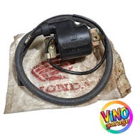 HONDA Original ignition Coil Win Win100 Win 100 GF6 Astra InternationalOriginal 30500-GF6-901 NOS