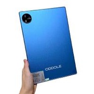 ODDOLE D-01 (Ram 2 Gb , Rom 32 Gb) (340043-670844010)
