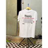 Disney colab zara t-shirt