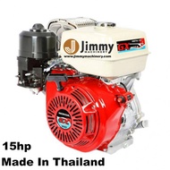 Honda Gx390 Mega Gasoline Petrol Engine 15HP Made In Thailand