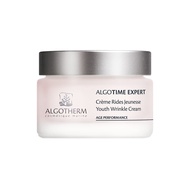 Algotherm Youth Wrinkle Cream 50ml