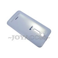 BD ASUS ZENFONE GO 5.0inch B ZB500KL BACK COVER hp BACK COVER