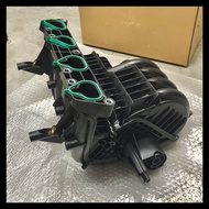 PW910103 INTAKE INLET MANIFOLD PROTON SAGA FLX