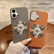 SOFTCASE FOR SAMSUNG A20 A20S A22 A24 A25 A26 A32 A33 A34 A35 A36 A50 A51 A52 A53 A54 A55 S25 S25+ U