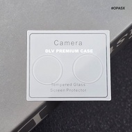 OPPO A5X OPPO A53 OPPO A57 4G OPPO A58 4G OPPO A58 5G TEMPERED GLASS LENS PROTECTOR ANTI-SCRATCH CAM