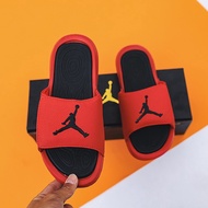 Nike AIR HYDRO7 AJ7 Sandals Slippers Unisex Couple