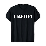 MenS T-shirt Cotton - Juneteenth Harlem History - Harlem Renaissance T-Shirt