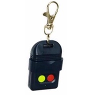 Auto Gate Remote Control 330Mhz