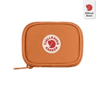 Fjallraven Kanken Card Wallet