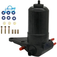 🔥4132A018 crude oil -Fuel Pump Oil Water ULPK0038 Separator Lift for Perkins 4132A015 4132A016 ULPK0