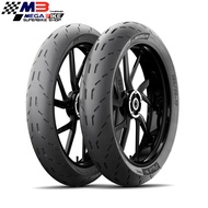 MICHELIN PILOT MOTO GP