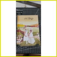 ∪ ♂ ✫ RING BIND/ SOFT BIND / COIL BIND for Documents, Modules, Thesis, Reviewers, Exam