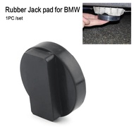 Rubber Jacking Point Jack Pad Adaptor For BMW 3 4 5 Series E46 E90 E39 E60 E91 E92 X1 X3 X5 X6 Z4 Z8