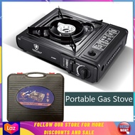 Kaisa Villa butane stove portable butane stove portable 2 in 1 sale butane stove butane stove Indoor