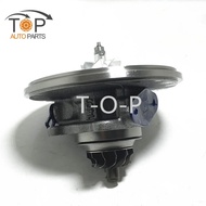 801374-5004S 801374-5003S 801374-0004 801374-0003 801374-1 Turbo Chra Core For Dacia Duster Lodgy Lo