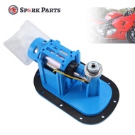 Fuel Pump Module Assembly Compatible with Hyosung GT650R GT250R ST7 GT250 GT650 GT 650R GT 250R 650 