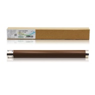 1PCS Upper Fuser roller L2540 L2540DW Compatible For Brother DCP-L2540DW DCP-L2550DW HL-L2365DW HL-2