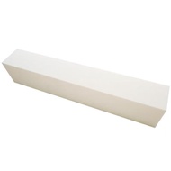 codMattress Bed Filler Bed Extender Foam Headboard Pillow Sponge Closed Gap Between Mattress Headboa