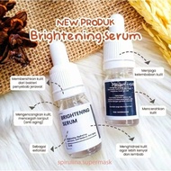 Brightening Serum Premium (Acne Scar Remover)