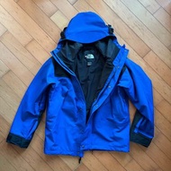 The North Face 1990 Mountain Jacket