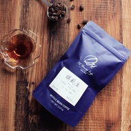 哥倫比亞 娜玲瓏 模範生 咖啡豆 / 水洗處理法 / 中深焙 / 半磅