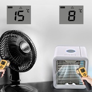 READY STOCK  Arctic Air Cooler Personal Space Air Conditioner