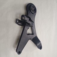 Ready Stock📌ATV LEM 150cc & 200cc Engine Mount