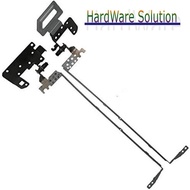 AC E5-571 E5-511 E5-521 E5-531 V3-572 HINGE-HI334