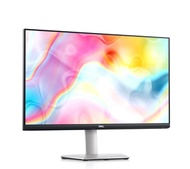 全新 🌟 🆕 Dell S2722QC 27吋4K UHD 60Hz顯示器