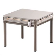 包安裝送貨 20093 #電動麻雀枱 #電動麻雀機 #自動麻雀機 #麻雀機 #麻雀枱