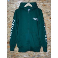 Hoodie Jumper Kdrama Netflix GameSQUID Jacket/ NEWEST Netflix GameSQUID