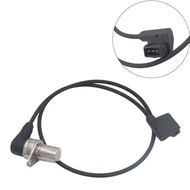 CRANK CRANKSHAFT POSITION SENSOR CKS CPS 12141726066 FOR BMW E36 E34auto parts Car decoration