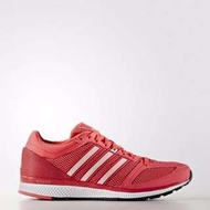 【可驗貨】全新正品 Adidas Mana Rc Bounce 經典運動慢跑鞋 女性專屬運動鞋 B72971 OX