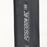 JORAN BC DAIDO POSEIDON 180 CM