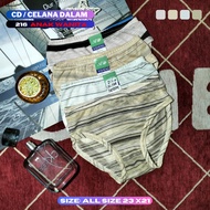 CD / Imported children's underwear B- 216