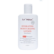 La Miux Skin Therapist Moisturising Lotion 150ml