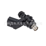 16450-KZR-601 Suitable for Honda SH125 VARIO-125-FI Motorcycle Fuel Injector
