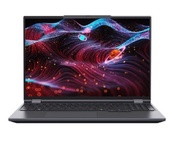 Chuwi gamebook laptop
