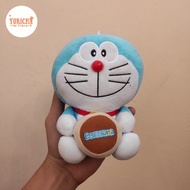 Boneka Doraemon