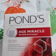 PONDS PREMIUM ANTI-AGING DAY CREAM