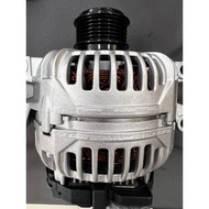 06H903016L ALTERNATOR  FOR AUDI A4 A5 Q5