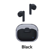 Aukey EP-M2 Move Air True Wireless หูฟังไร้สาย by Pro Gadgets